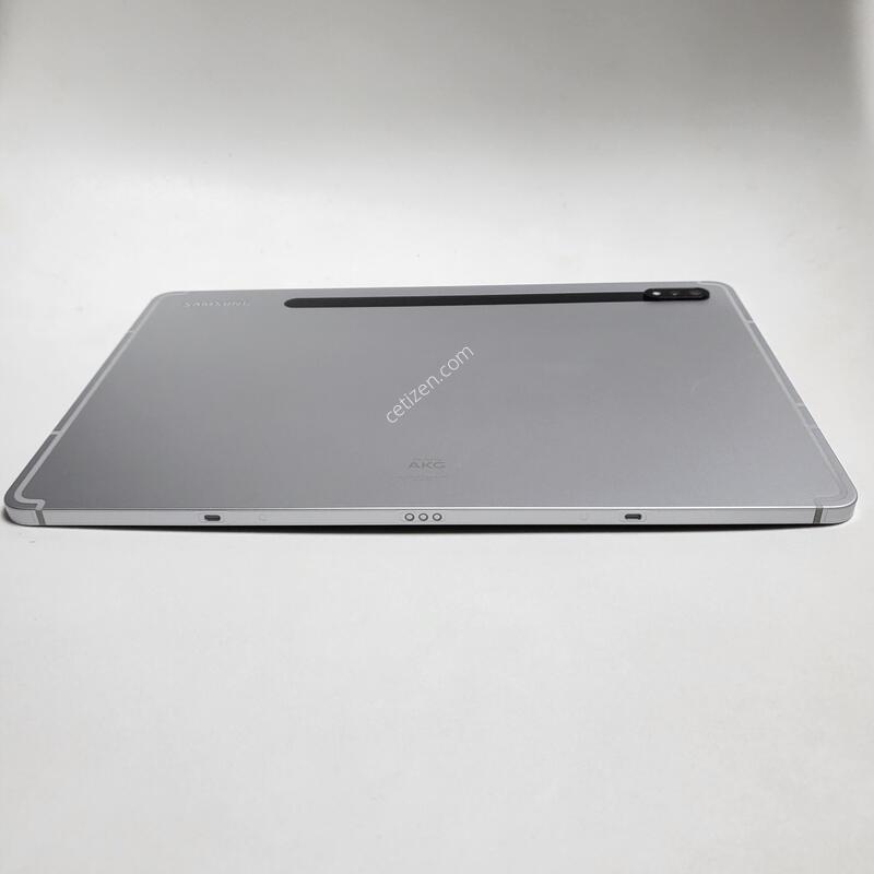 ����ǰ��/��������s8/������