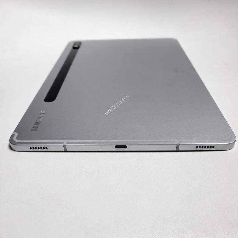 ����ǰ��/��������s8/������