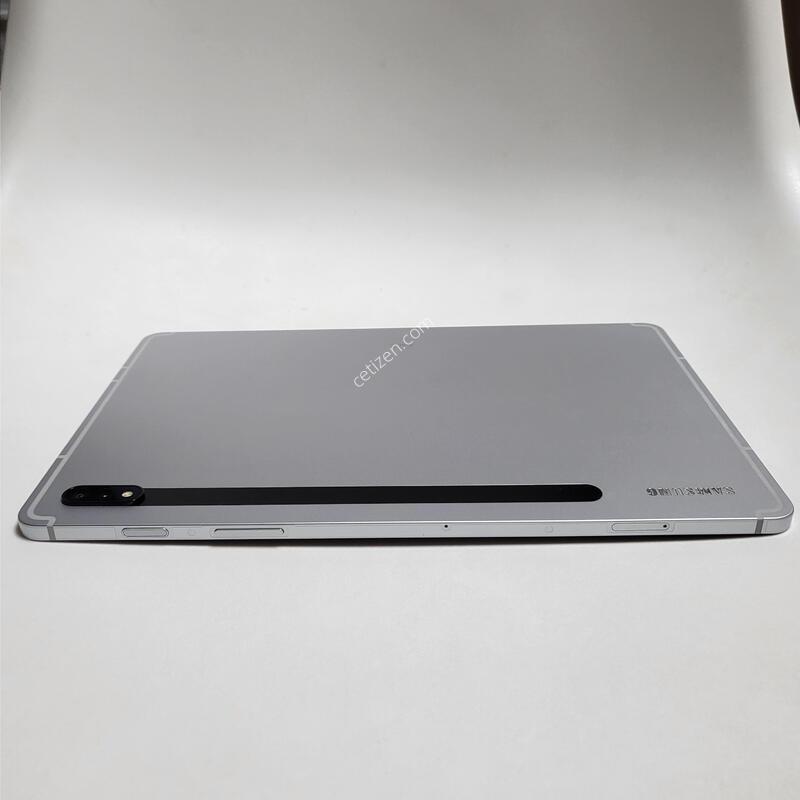 ����ǰ��/��������s8/������