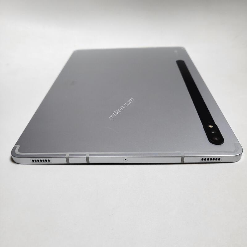 ����ǰ��/��������s8/������