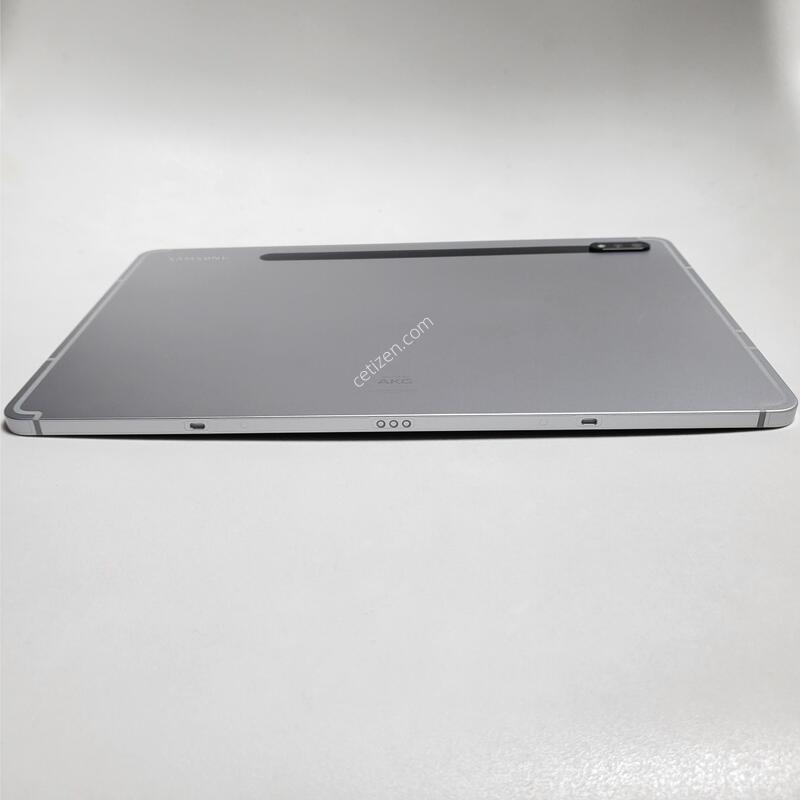 ����ǰ��/��������s8/������