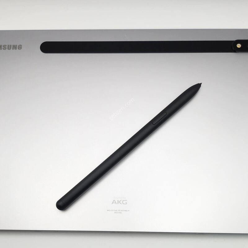 ����ǰ��/��������s8/������