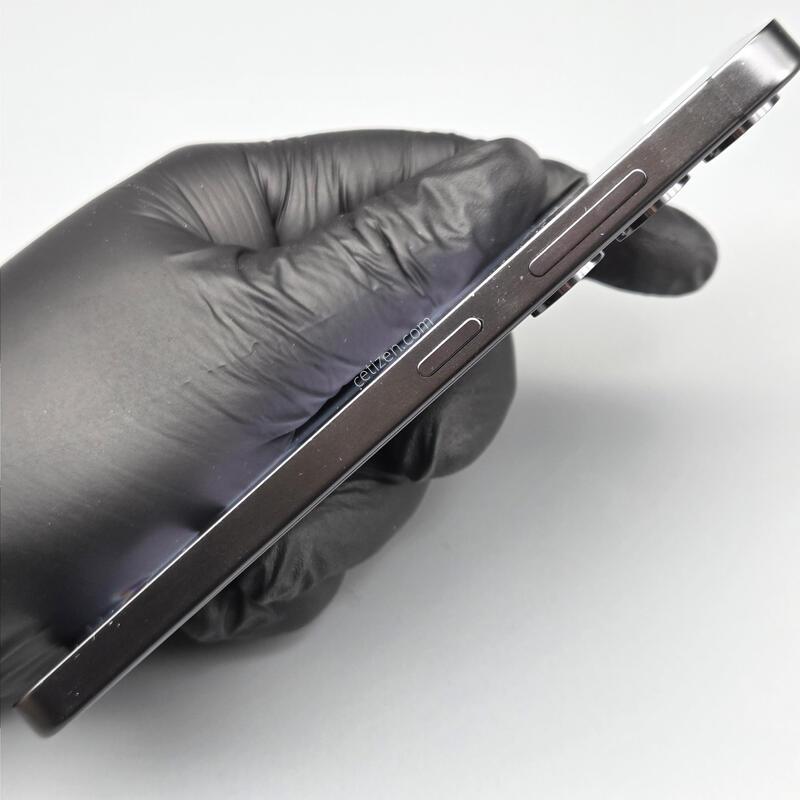 ���۱�)������S24 ���ܻ� ���� �����ֻ� �߰��� �Ｚ�߰��� �����