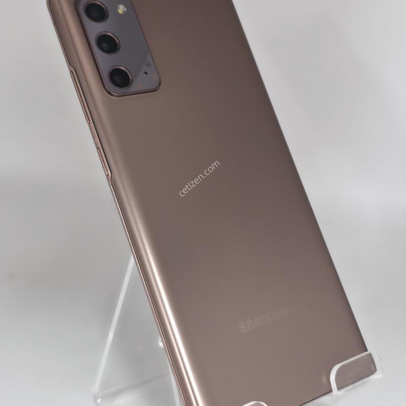 [�Ѿ˹��][ 40072 ]������ ��Ʈ20 5G