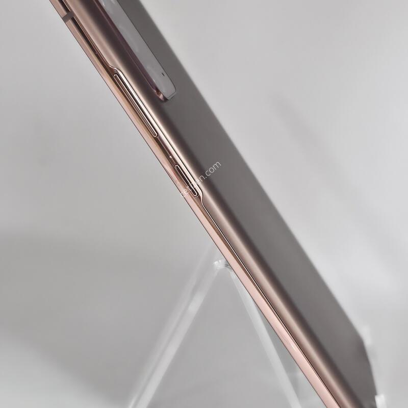 [�Ѿ˹��][ 40072 ]������ ��Ʈ20 5G