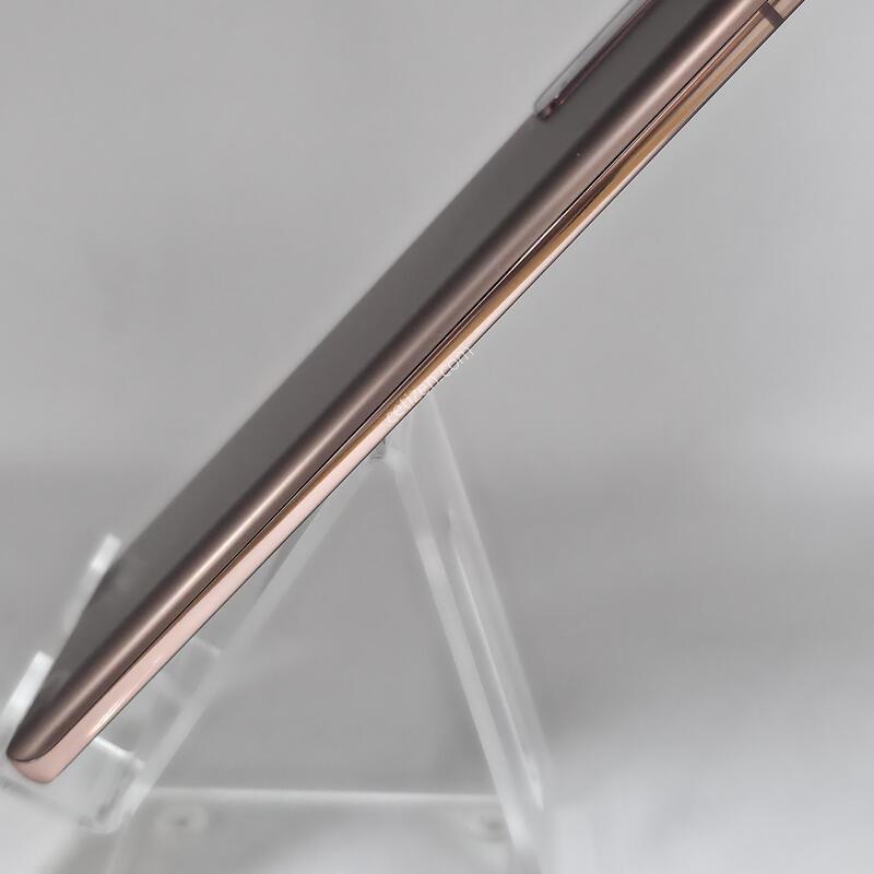 [�Ѿ˹��][ 40072 ]������ ��Ʈ20 5G