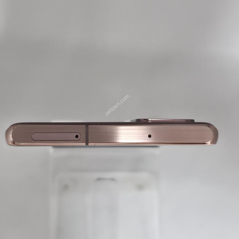 [�Ѿ˹��][ 40072 ]������ ��Ʈ20 5G