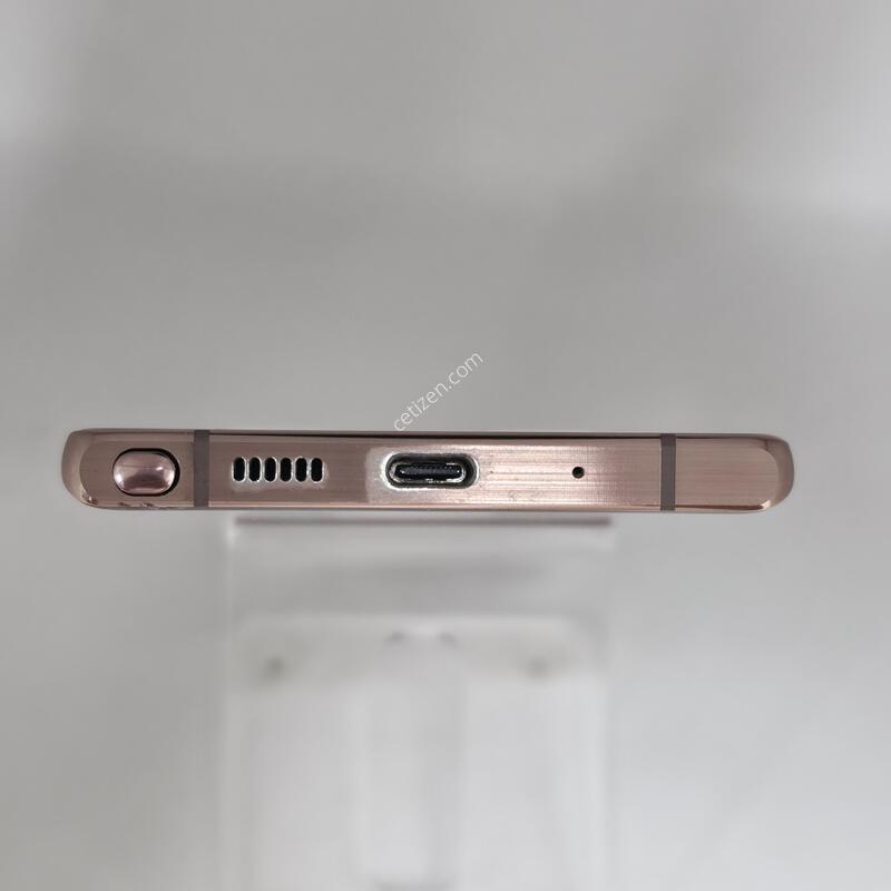 [�Ѿ˹��][ 40072 ]������ ��Ʈ20 5G