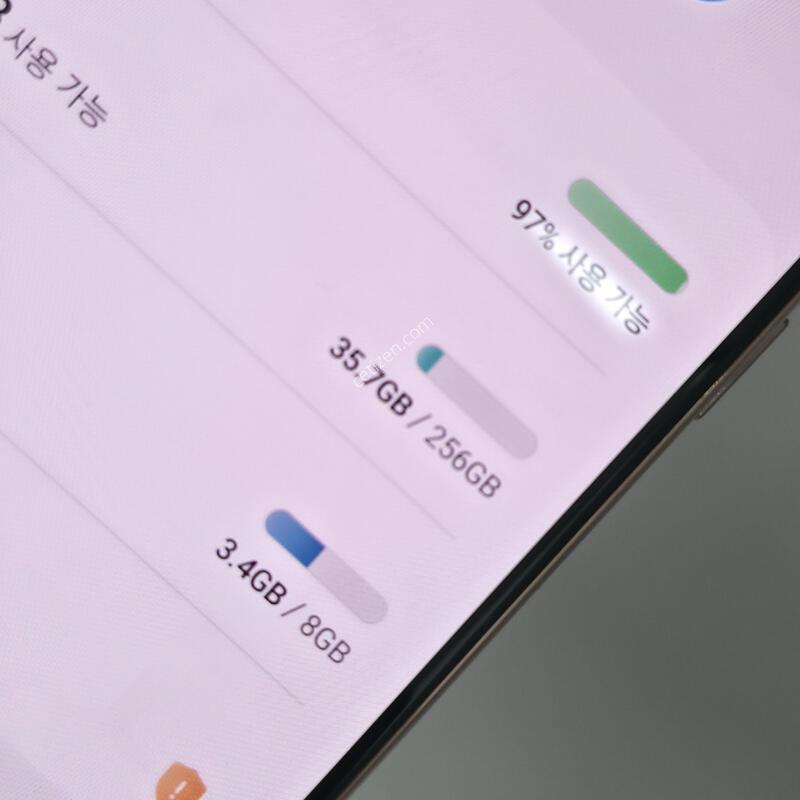 [�Ѿ˹��][ 40072 ]������ ��Ʈ20 5G