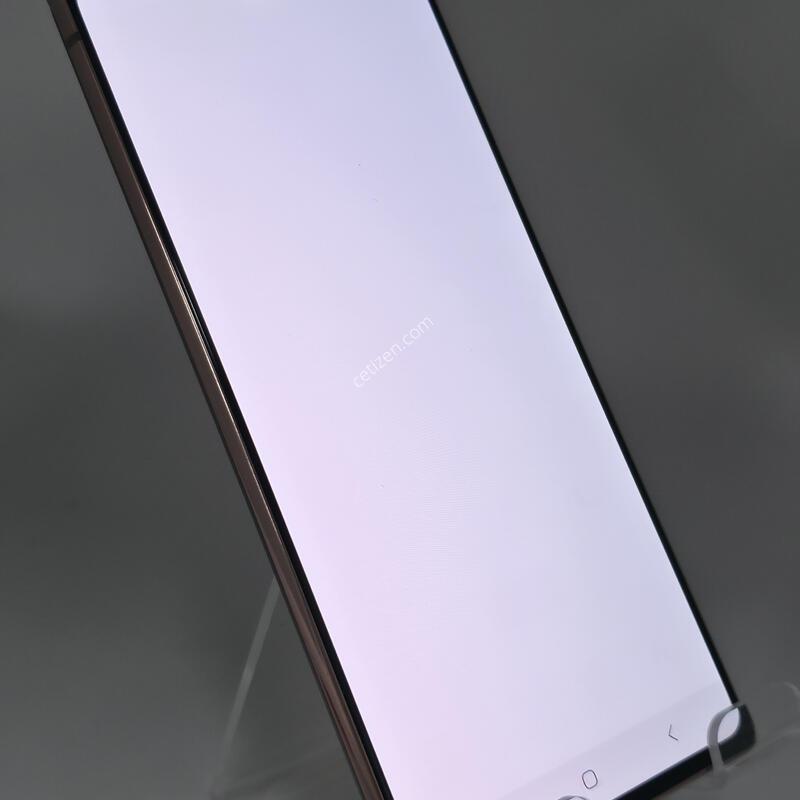 [�Ѿ˹��][ 40072 ]������ ��Ʈ20 5G