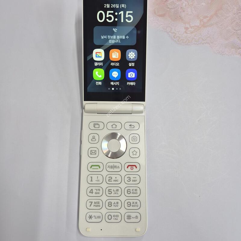 ��Ÿ������2 ȭ��Ʈ 32GB