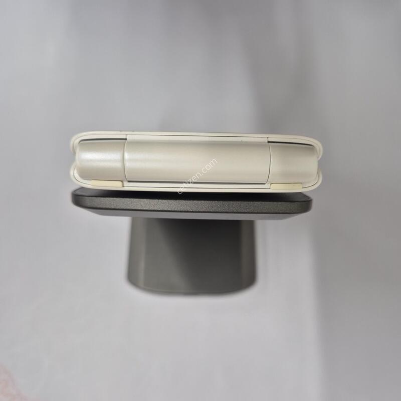 ��Ÿ������2 ȭ��Ʈ 32GB