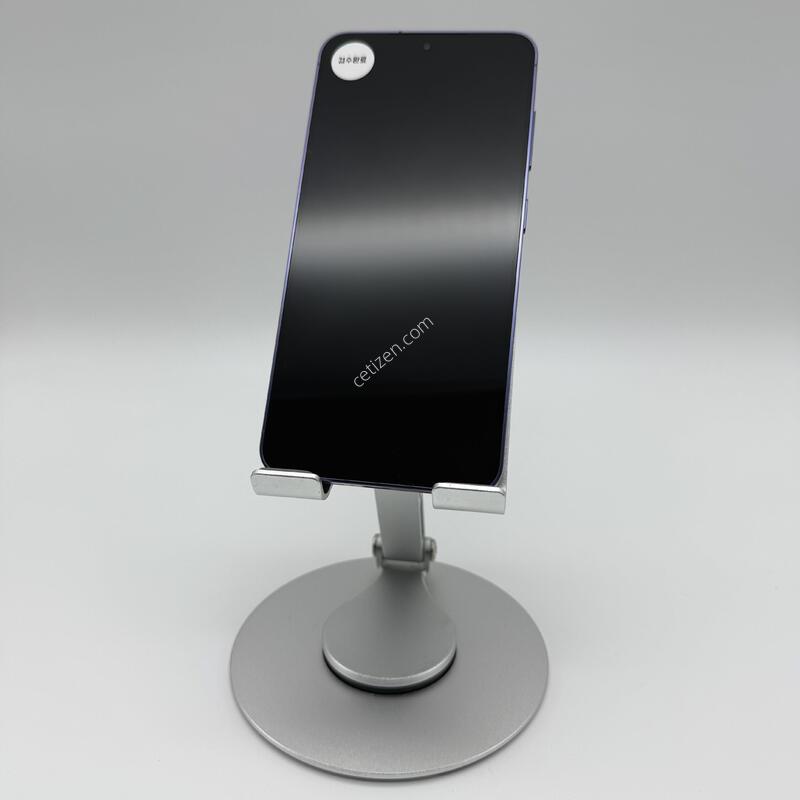 S24�÷��� ���̿÷� ����ǰ�� ������ ���ܻ� ���۱� 256GB