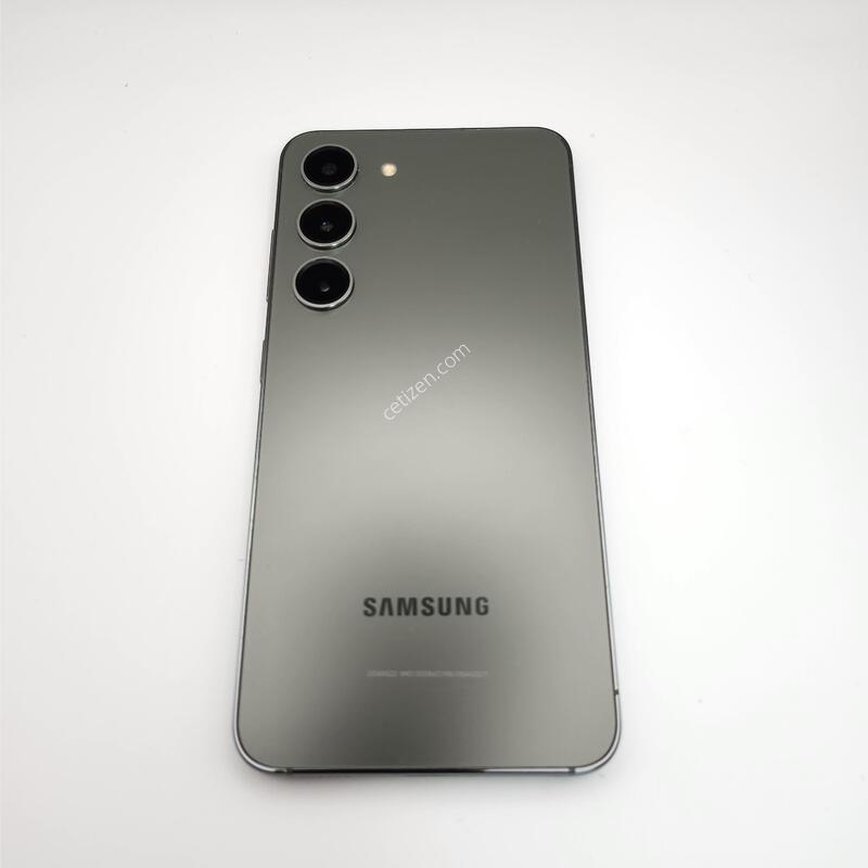 s23/�׸�/512GB/���ܻ�