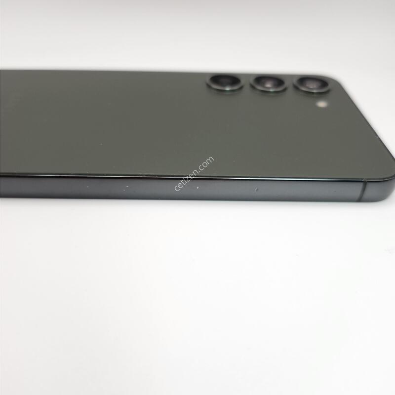 s23/�׸�/512GB/���ܻ�