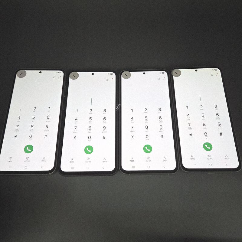 ���۱�)������S23FE ���ܻ� 33�� �����ֻ� �߰��� �����