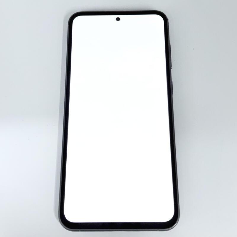 ���۱�)������s23FE ����ǰ�� �������� ������ (����)�����,�߰���