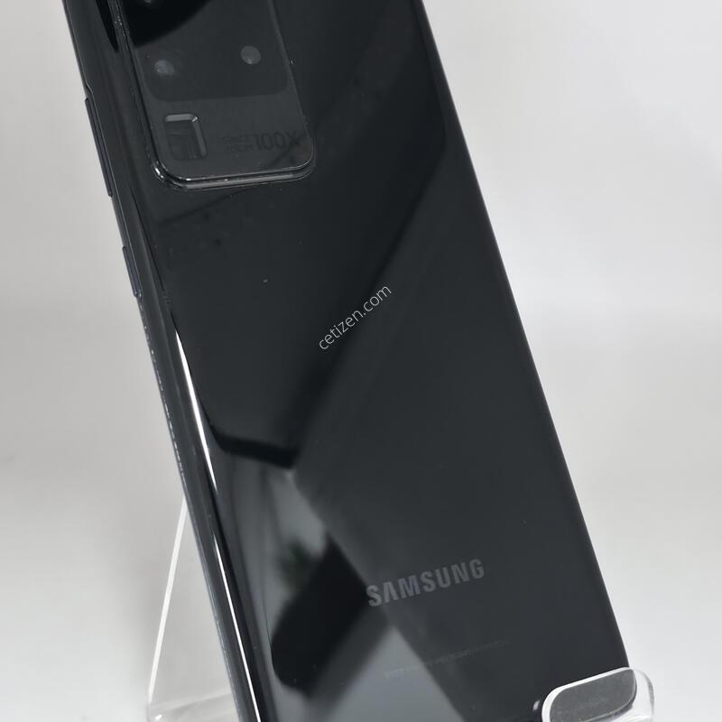 [�Ѿ˹��][ 51842 ]������ S20 ��Ʈ��