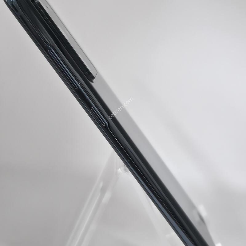 [�Ѿ˹��][ 51842 ]������ S20 ��Ʈ��