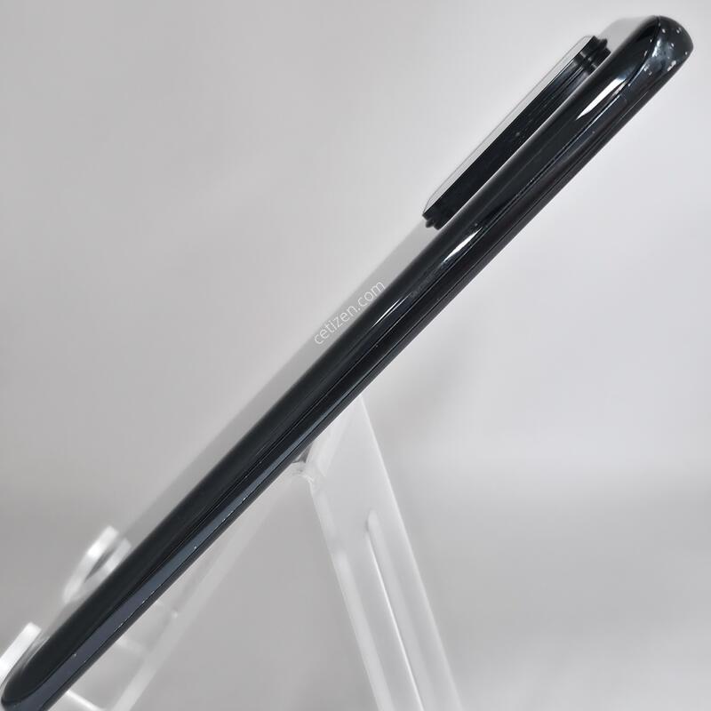 [�Ѿ˹��][ 51842 ]������ S20 ��Ʈ��