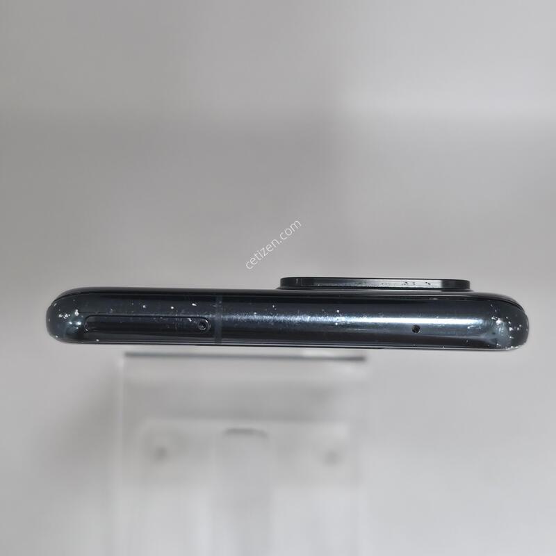 [�Ѿ˹��][ 51842 ]������ S20 ��Ʈ��