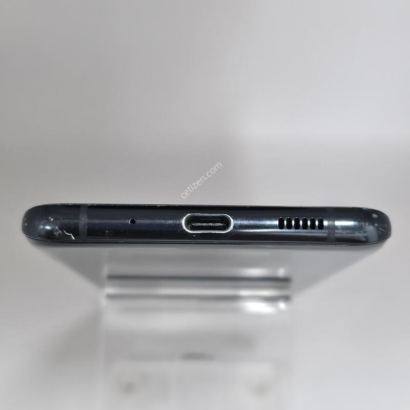 [�Ѿ˹��][ 51842 ]������ S20 ��Ʈ��