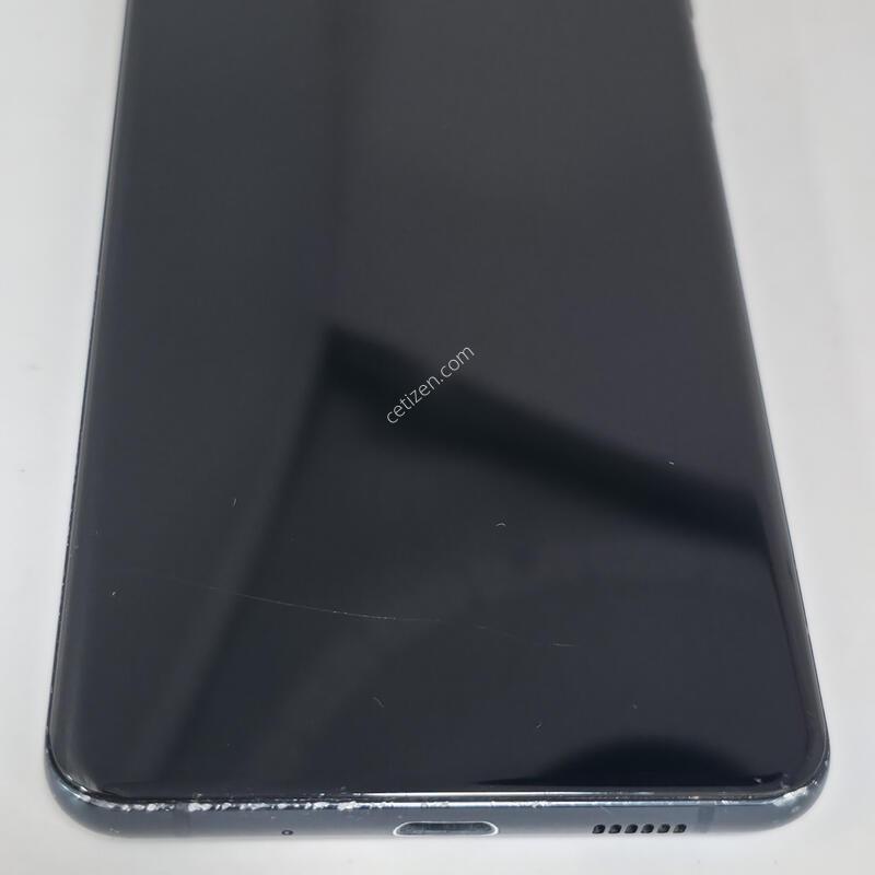 [�Ѿ˹��][ 51842 ]������ S20 ��Ʈ��