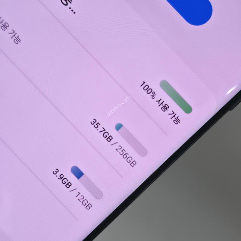 [�Ѿ˹��][ 51842 ]������ S20 ��Ʈ��