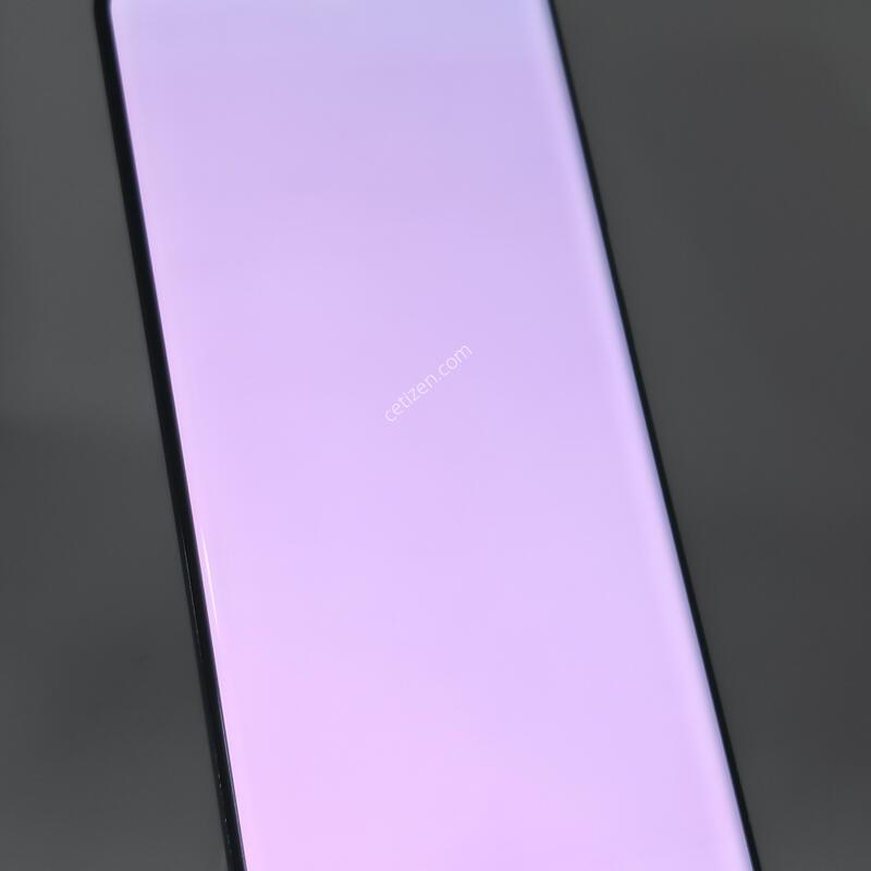 [�Ѿ˹��][ 51842 ]������ S20 ��Ʈ��