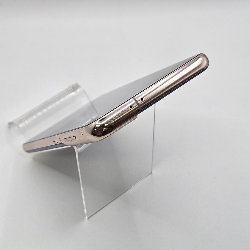 S�� �Ｚ ������S21���̿÷� ���ܻ� �߰��� �ŷ��Ǹ� ���ΰ���