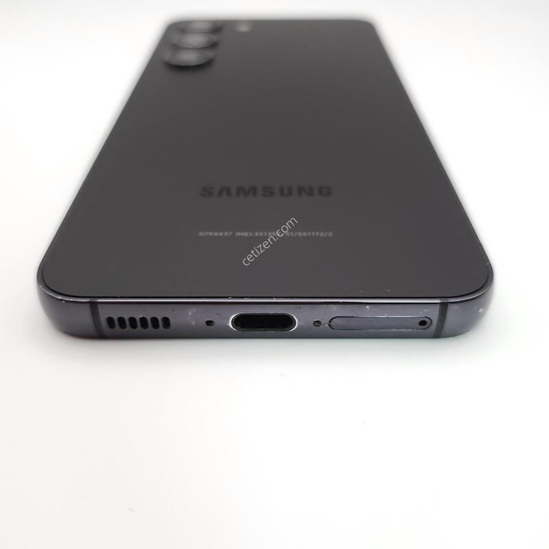 s23/����/256GB/���ܻ�