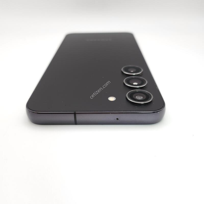 s23/����/256GB/���ܻ�