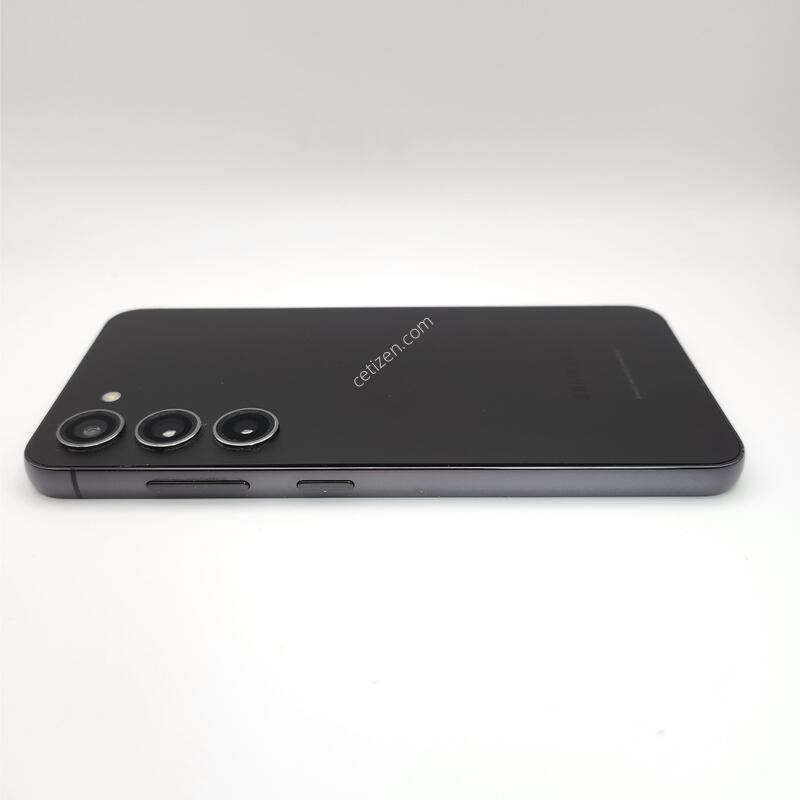 s23/����/256GB/���ܻ�