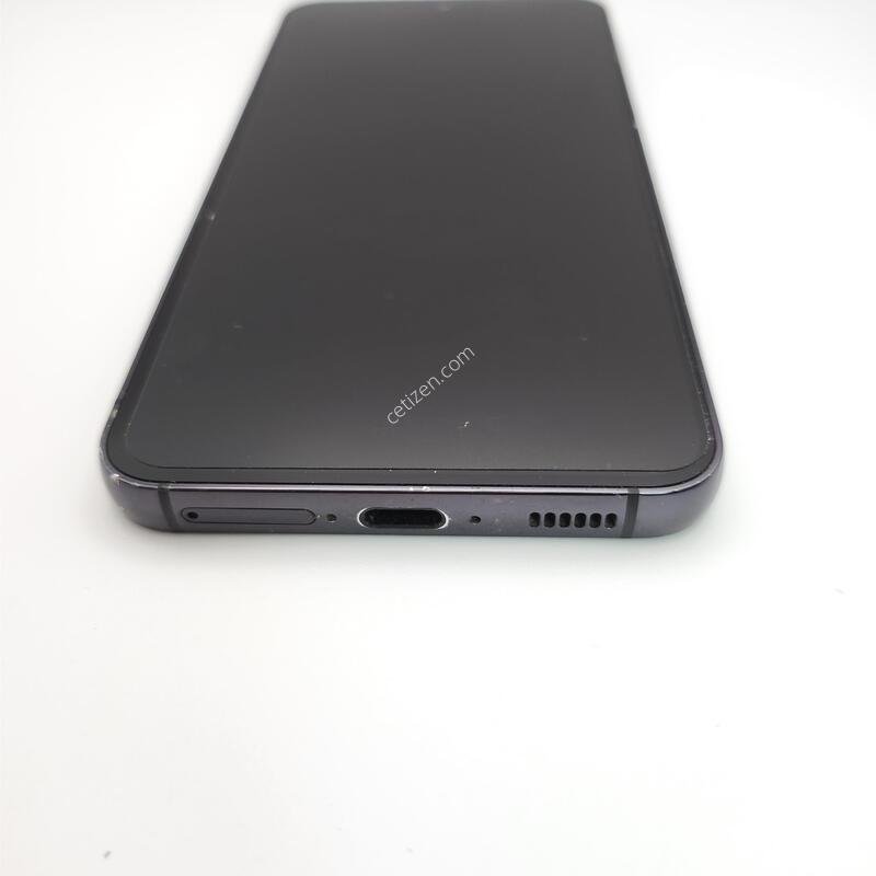 s23/����/256GB/���ܻ�