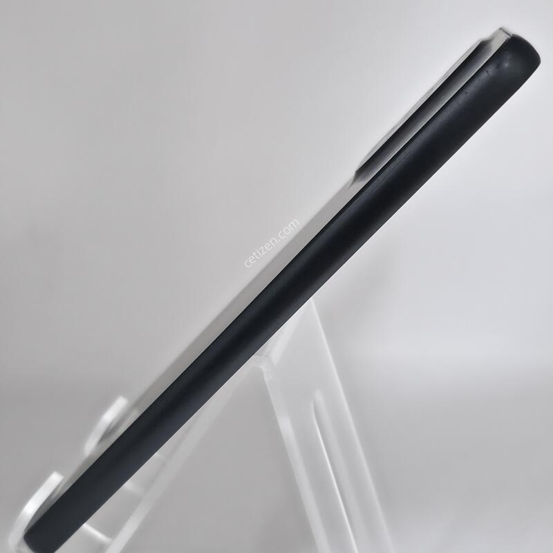 [�Ѿ˹��][ 00022 ]������ A33