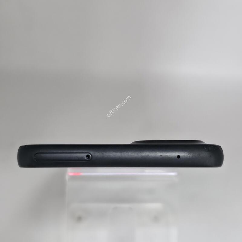 [�Ѿ˹��][ 00022 ]������ A33