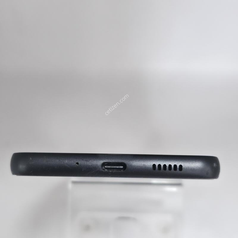 [�Ѿ˹��][ 00022 ]������ A33