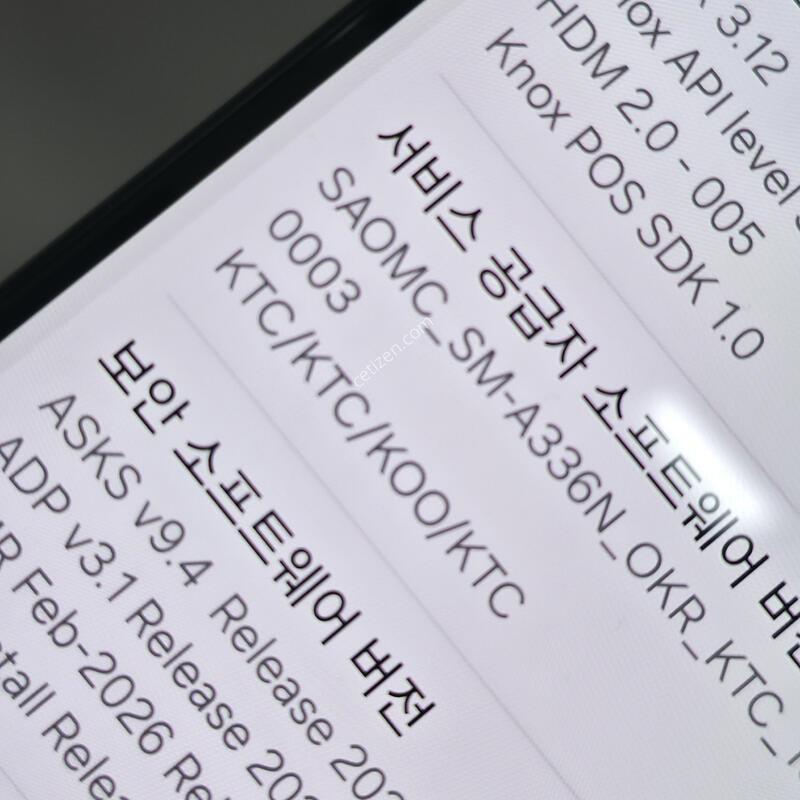 [�Ѿ˹��][ 00022 ]������ A33