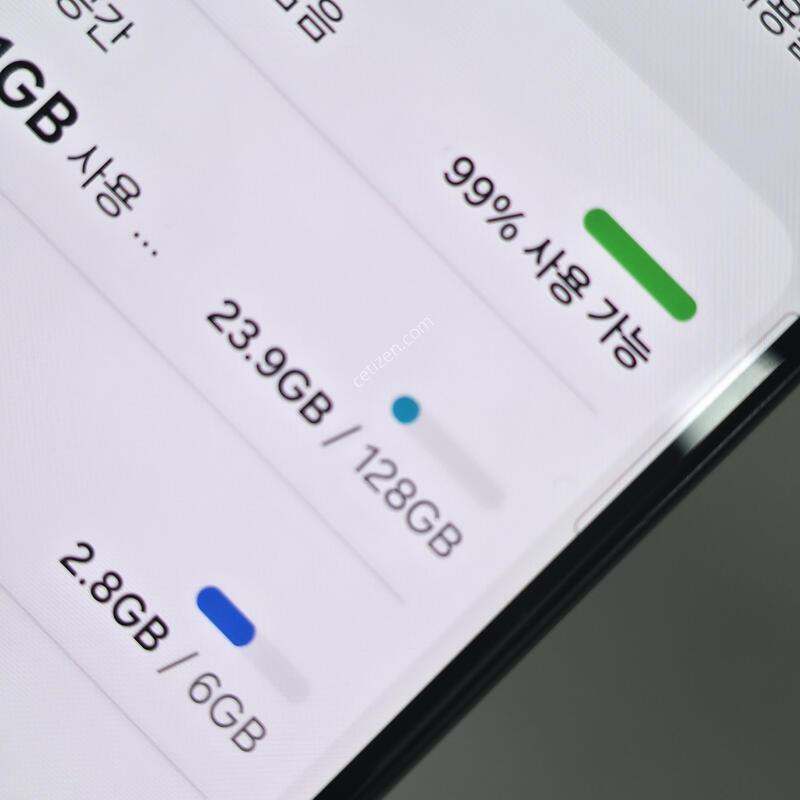 [�Ѿ˹��][ 00022 ]������ A33