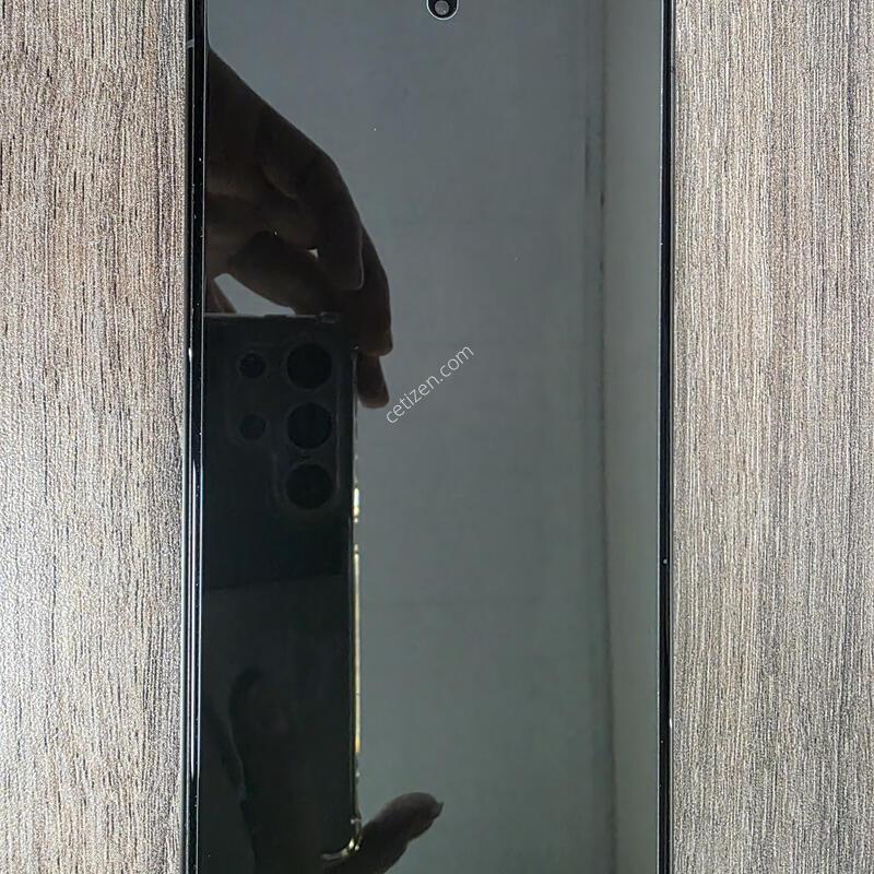 S24��Ʈ�� 512G S���Ǹ��մϴ�