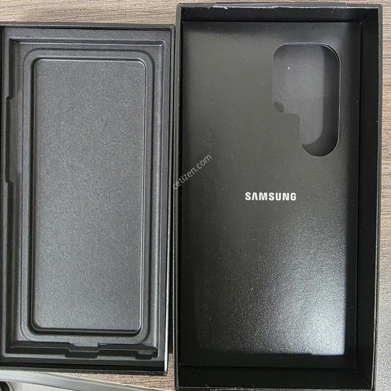 S24��Ʈ�� 512G S���Ǹ��մϴ�