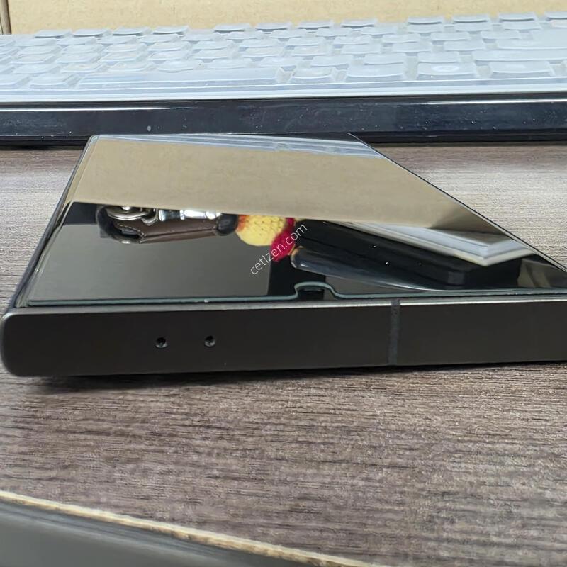 S24��Ʈ�� 512G S���Ǹ��մϴ�