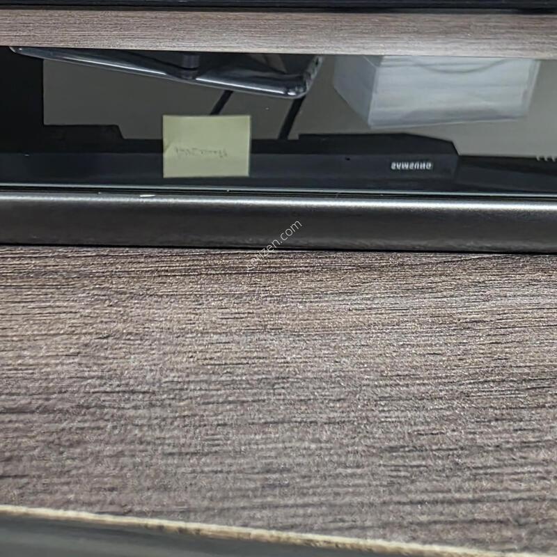 S24��Ʈ�� 512G S���Ǹ��մϴ�