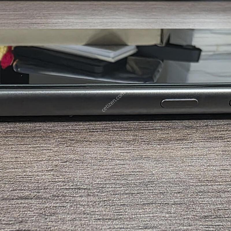 S24��Ʈ�� 512G S���Ǹ��մϴ�