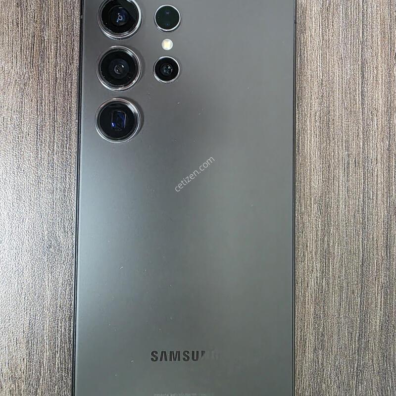 S24��Ʈ�� 512G S���Ǹ��մϴ�