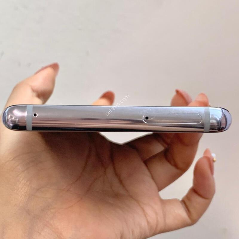 S�� �����ó�Ʈ8 ���ܻ� �Ǹ� �߰��� ������ ���ΰ���