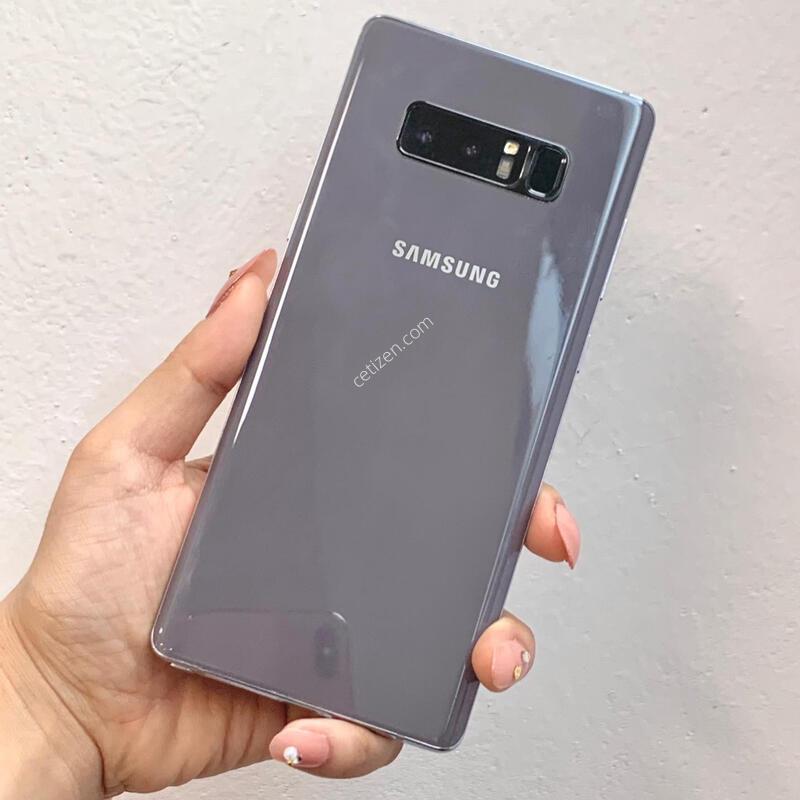 S�� �����ó�Ʈ8 ���ܻ� �Ǹ� �߰��� ������ ���ΰ���