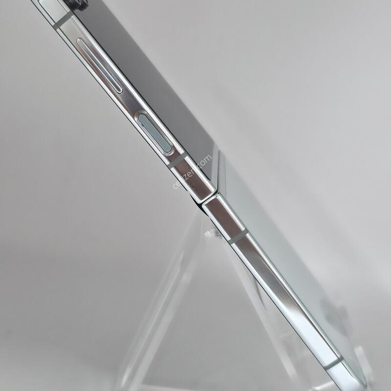 [�Ѿ˹��][ 16652 ]������Z �ø�5 256G