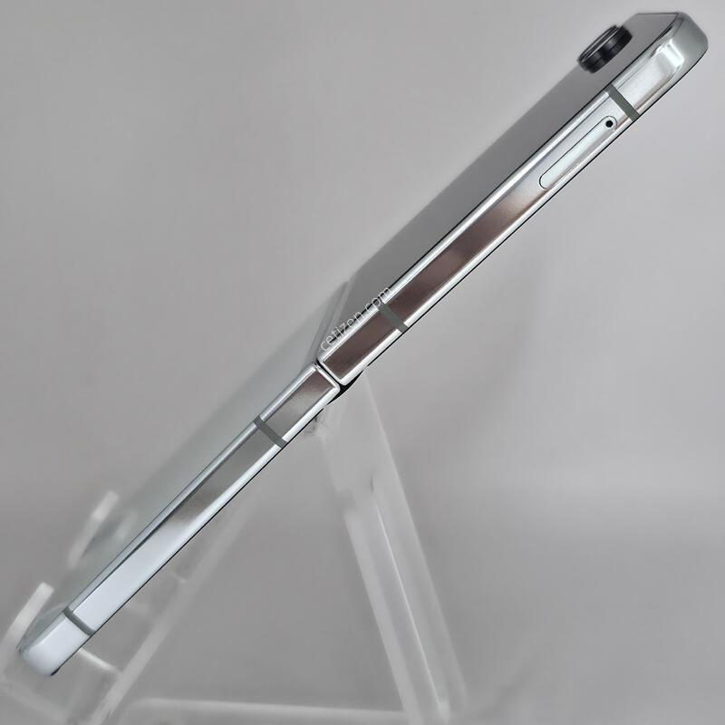 [�Ѿ˹��][ 16652 ]������Z �ø�5 256G