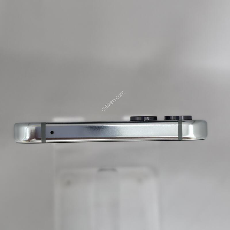 [�Ѿ˹��][ 16652 ]������Z �ø�5 256G